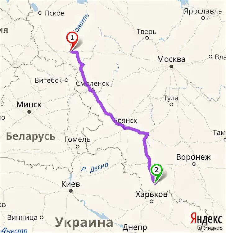 Воронеж-санкт-петербург расстояние. Смоленск санкт-петербург расстояние. Воронеж псков карта. Псков воронеж км. Воронеж псков карта.