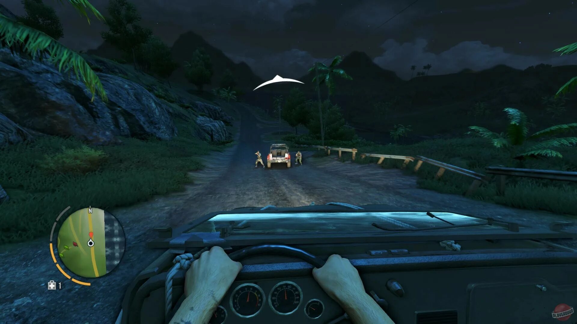 Скриншоты вб. Far cry 3. far cry 3 скриншоты. фар край 3 скриншоты игры. ралли фар край 3.