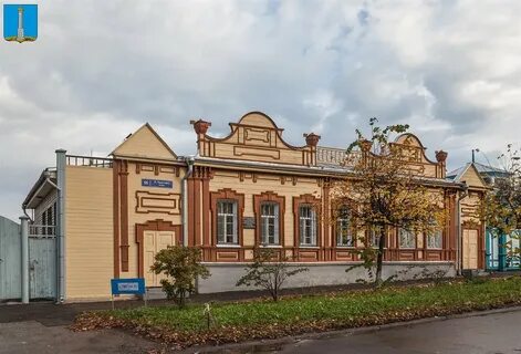 Князь ульяновск