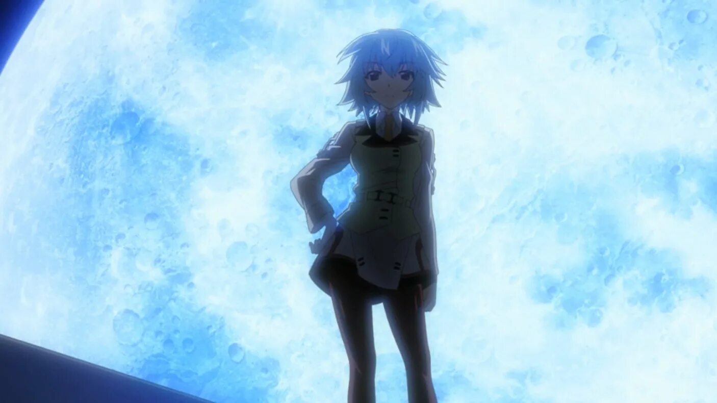 под необъятными небесами. под необъятными небесами. Infinite stratos майя. Infinite stratos юма. под необъятными небесами.