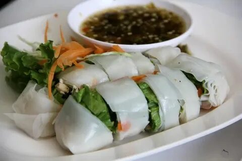 Полезный тай