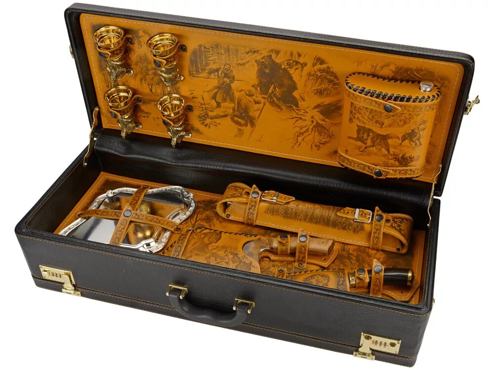 Подарочный пакет для вина. Подарочные кейсы. Набор шашлычный подарочный. Набор шашлычный подарочный. Подарок в кейсе.