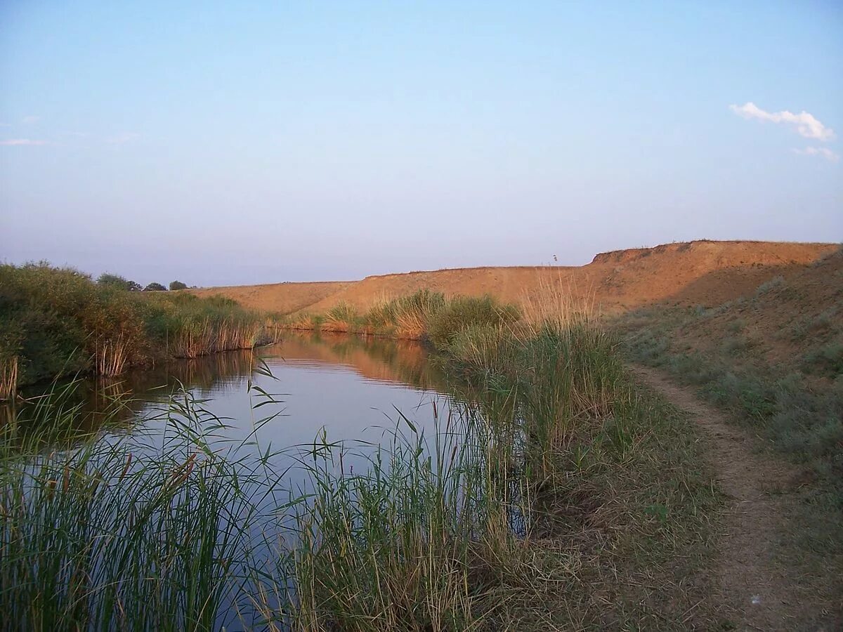 Погода волгоградская область старополтавский район село. Харьковка Старополтавский район. Харьковка Волгоградская область Старополтавский район. Волгоградская область Старополтавский район село Харьковка. Село Харьковка Старополтавского р-на Волгоградской области.