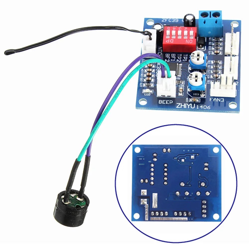 PWM регулятор оборотов кулера. DC 5v 12v PWM регулятор скорости вентилятора охлаждения. ШИМ PWM регулятор скорости двигателя. Регулятор оборотов кулера 12v. Шим кулеры