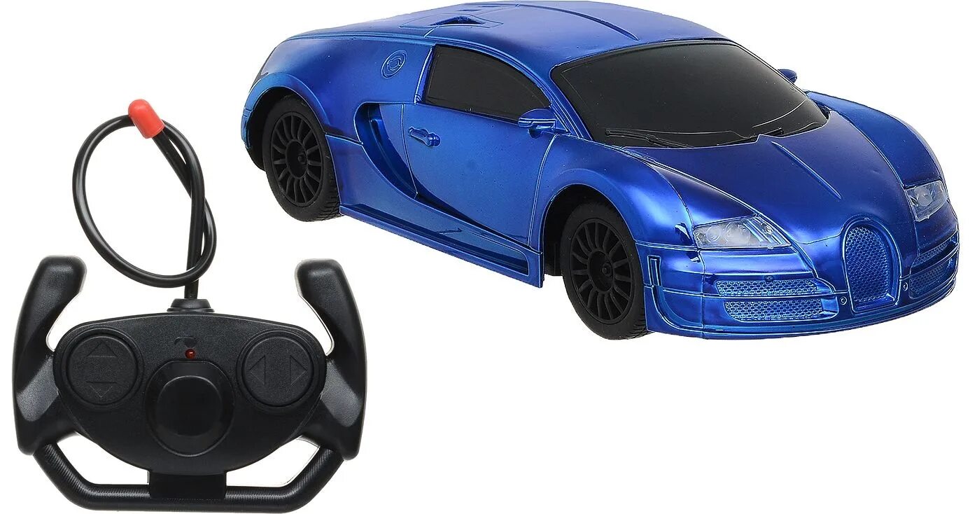 Машинка на радиоуправлении бугатти красная. Порше 911 на радиоуправлении. Ch216oa машинка на радиоуправлении. Игрушки stunt climbing car. Машинка 360 градусов радиоуправлении.