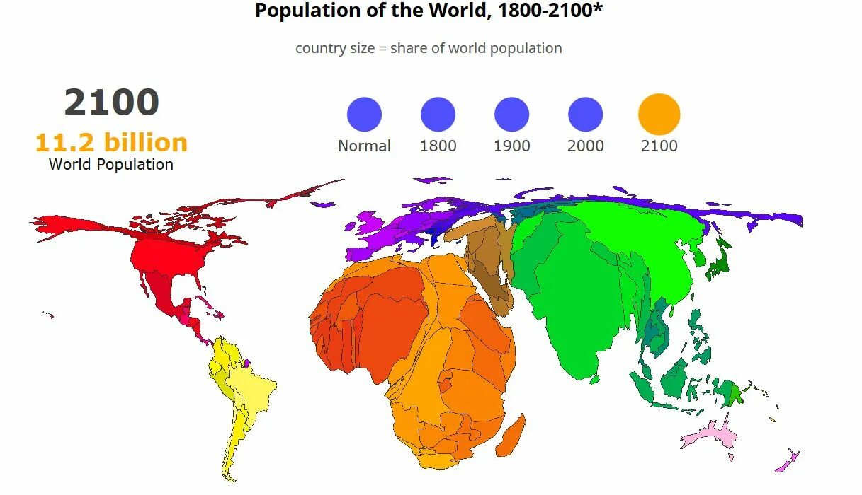 World people population. История населения земли. World population. World population density. World population Map.