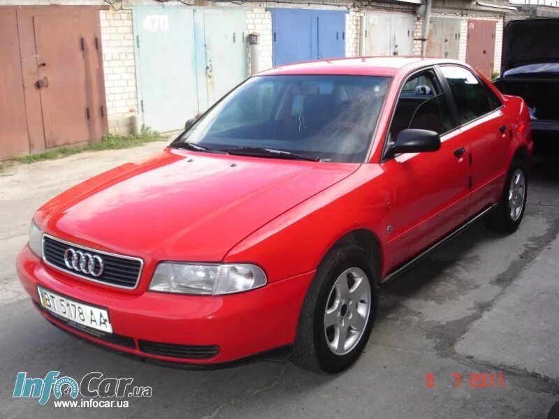 Ауди 4 95 год. Audi a4 1995. Ауди а4 1995. Ауди а4 1.6 1995. Audi a4 1.6 1995.