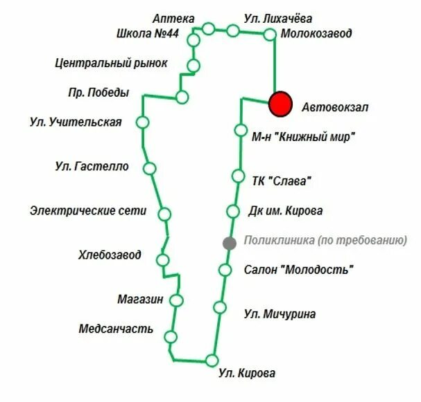 Башавтотранс. 30 маршрут уфа остановки. Нефаз 5299 30 57. 30 маршрут уфа остановки. 211 маршрут уфа.