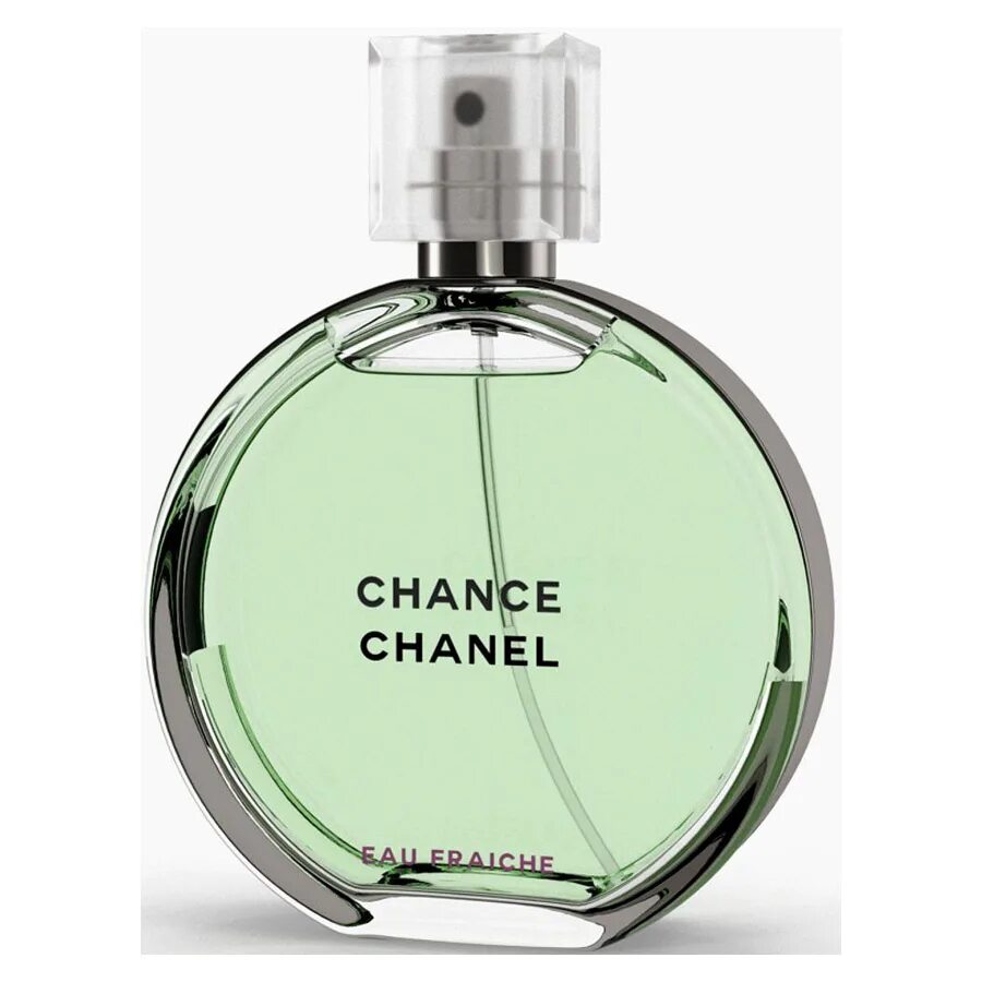 Шанель яблоко купить. Шанель шанс Eau Fraiche. Chanel chance Eau Fresh. Парфюм Chanel chance Eau Fraiche. Chance Eau Fraiche Chanel флакон.