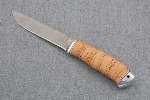 Сталь м 4