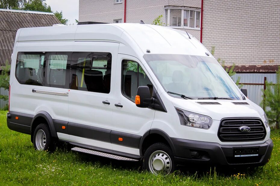 Форд транзит 2013 автобус. Ford transit passenger van. 2т14-7л257-ад форд торнео. Зеркало боковое правое форд транзит 2022. Брендирование форд транзит соты.