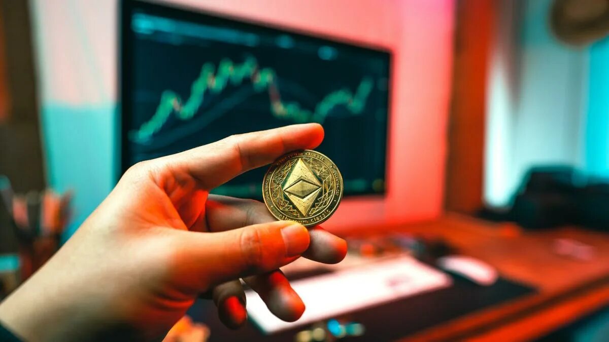 Крипто биржа 2025. Криптовалюта. криптовалюта эфириум. eth криптовалюта. криптовалюта мир.