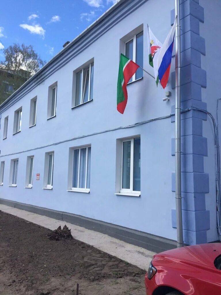 эмблема диалог екатеринбург. фонд возрождение украина. центр помощи возрождение. сатори-возрождение. центр помощи возрождение.