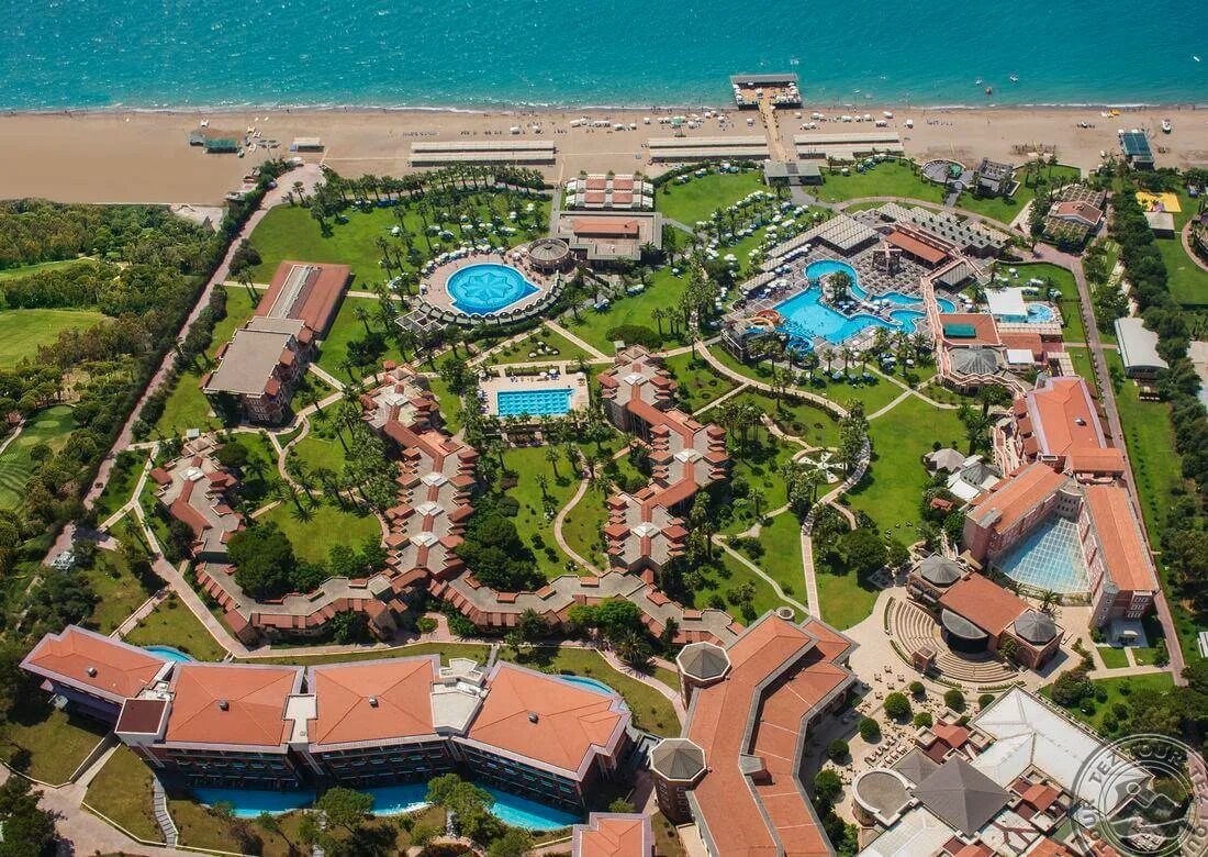 Мега сарай Турция Белек. Mega Saray Club Belek hv1 5 Турция. Отель Club Mega Saray 5*. Клаб мега сарай отель Белек.