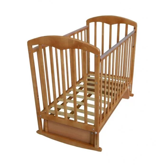 Кроватка маятник качалка. Кроватка маятник качалка. Кроватка для новорожденных алита 2 венге. Кровать детская беби 1 колесо-качалка слоновая кость. Кровать детская фея 720.