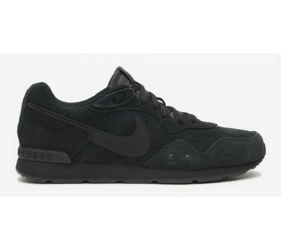 Nike кроссовки Venture Runner. Nike Venture Runner Suede cq4557-001. Кроссовки мужские Nike Venture Runner. Nike Venture Runner Suede. Кроссовки venture runner