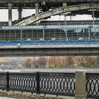 Галерея воробьевы горы