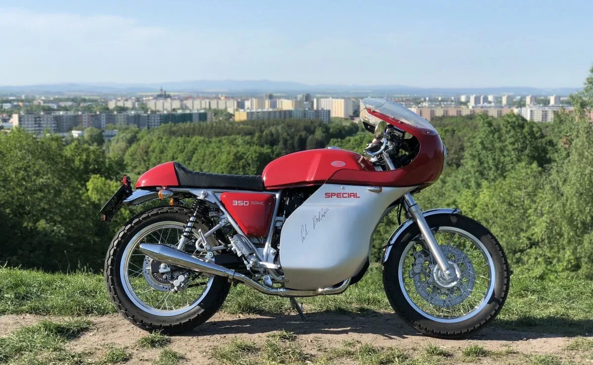 Ява спорт. Jawa 350 Special. Ява 350 OHC. Jawa 350 OHC prima. Jawa 350.