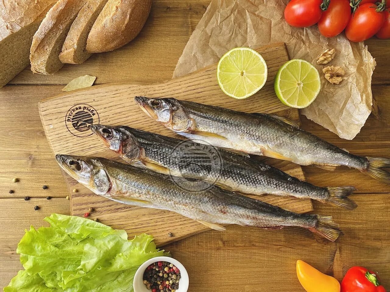 корюшка зубатка. корюшка балтийская. норвежская корюшка. корюшка балтийская. что такое корюшка.