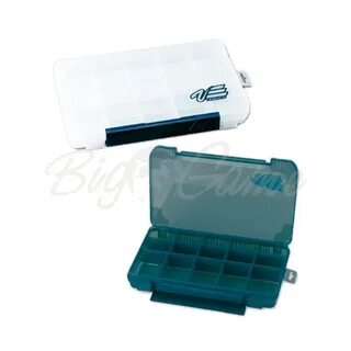 Nd box ws