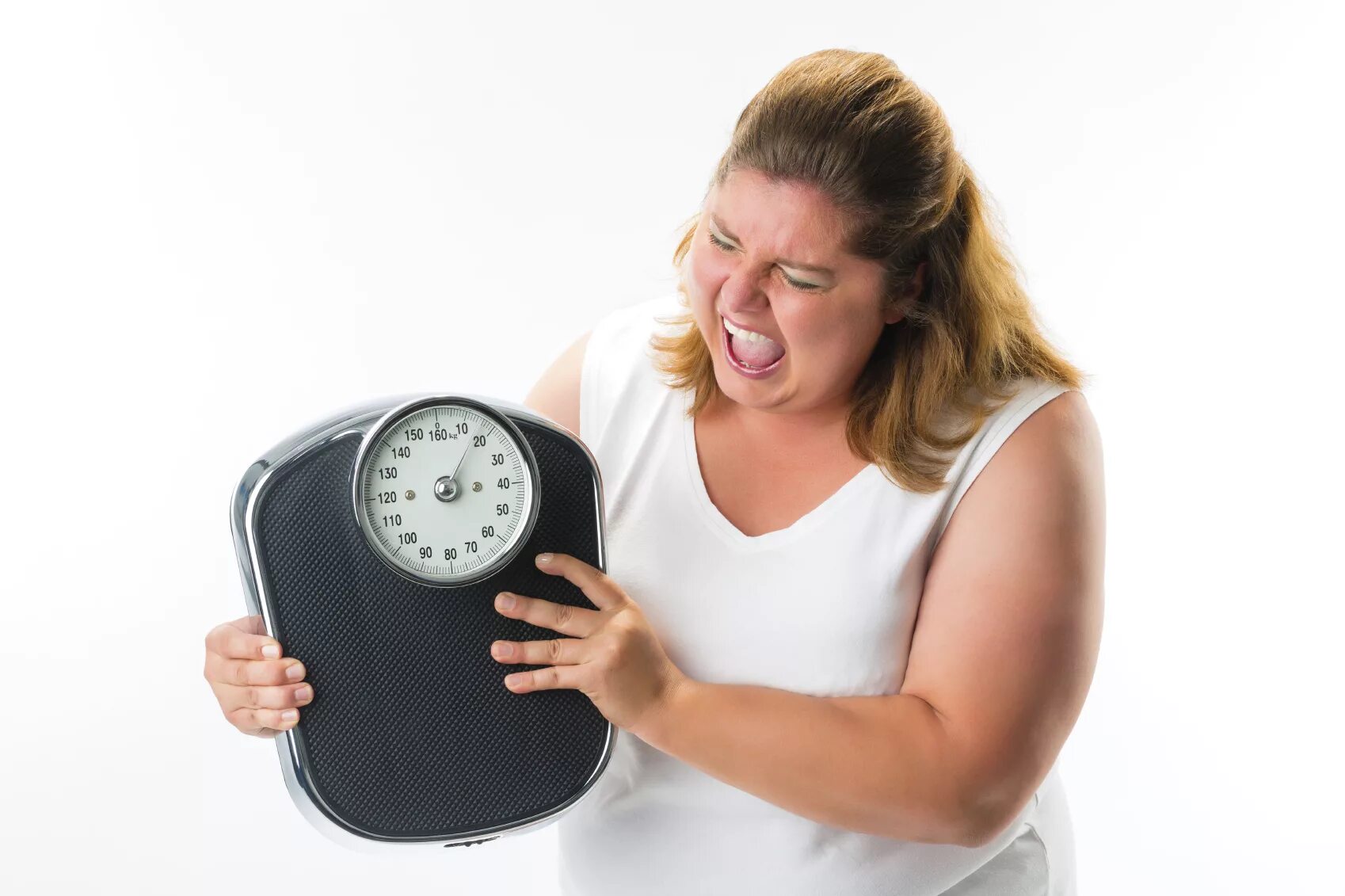 Лишний вес у женщин после 50. Лишний вес. Женщина с лишним весом. Избыточный вес.