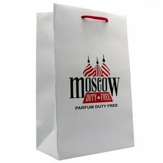 Московская продукция