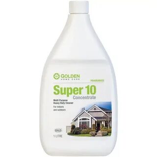 Super-10-Fragranced-1-Litre-Single.jpg. 