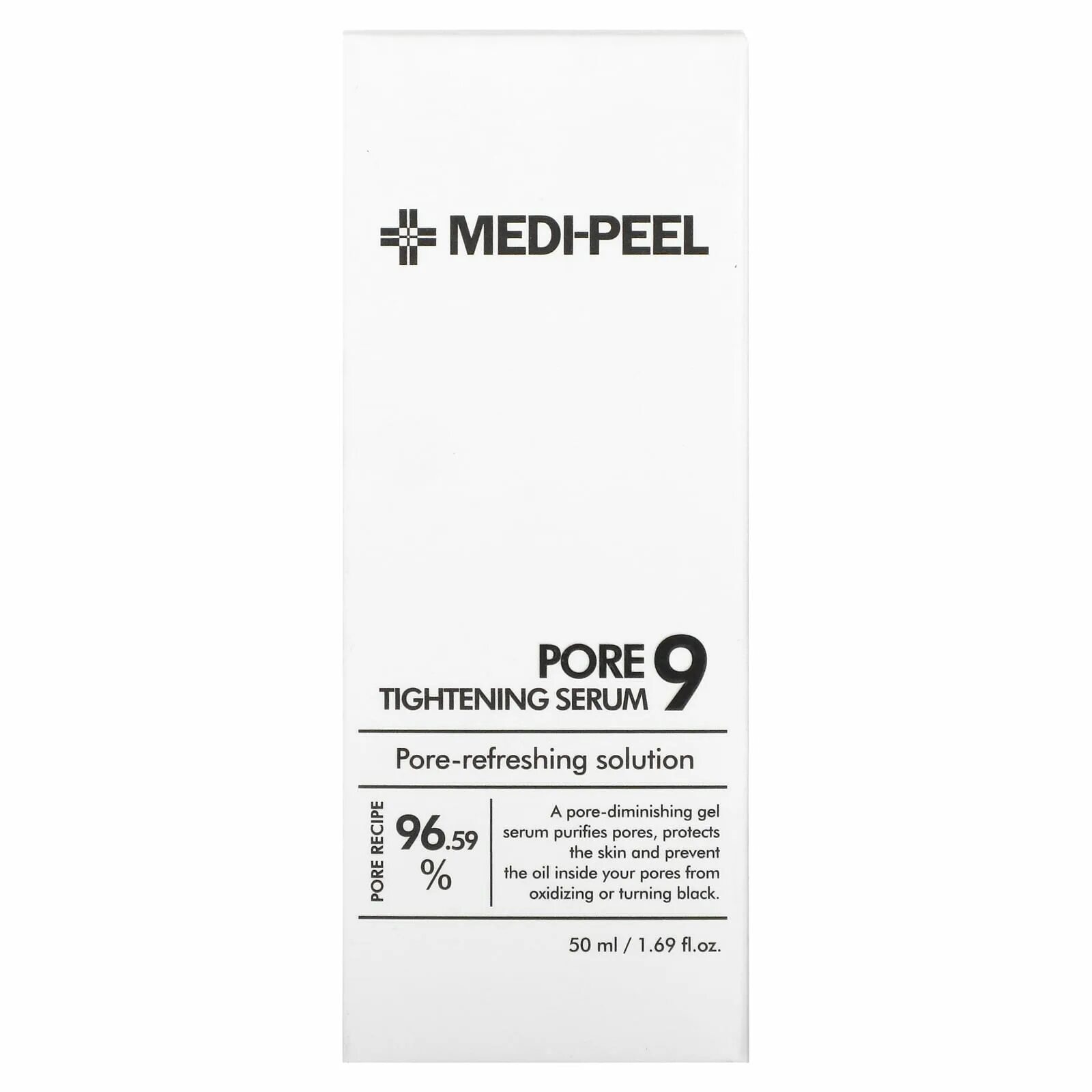 Энзимная пудра для умывания medi peel. Меди пил стик. Корейская сыворотка medi-peel tox. Меди пил стик. Крем.