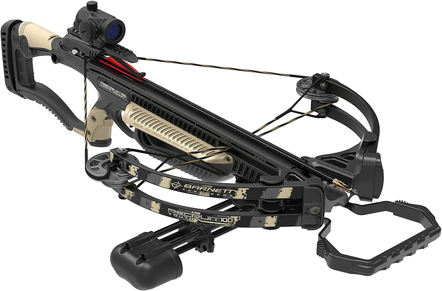 Арбалет кобра 300. Арбалет pse viper crossbow. Арбалет interloper леопард. Крутой арбалет. Блочный арбалет man kung.