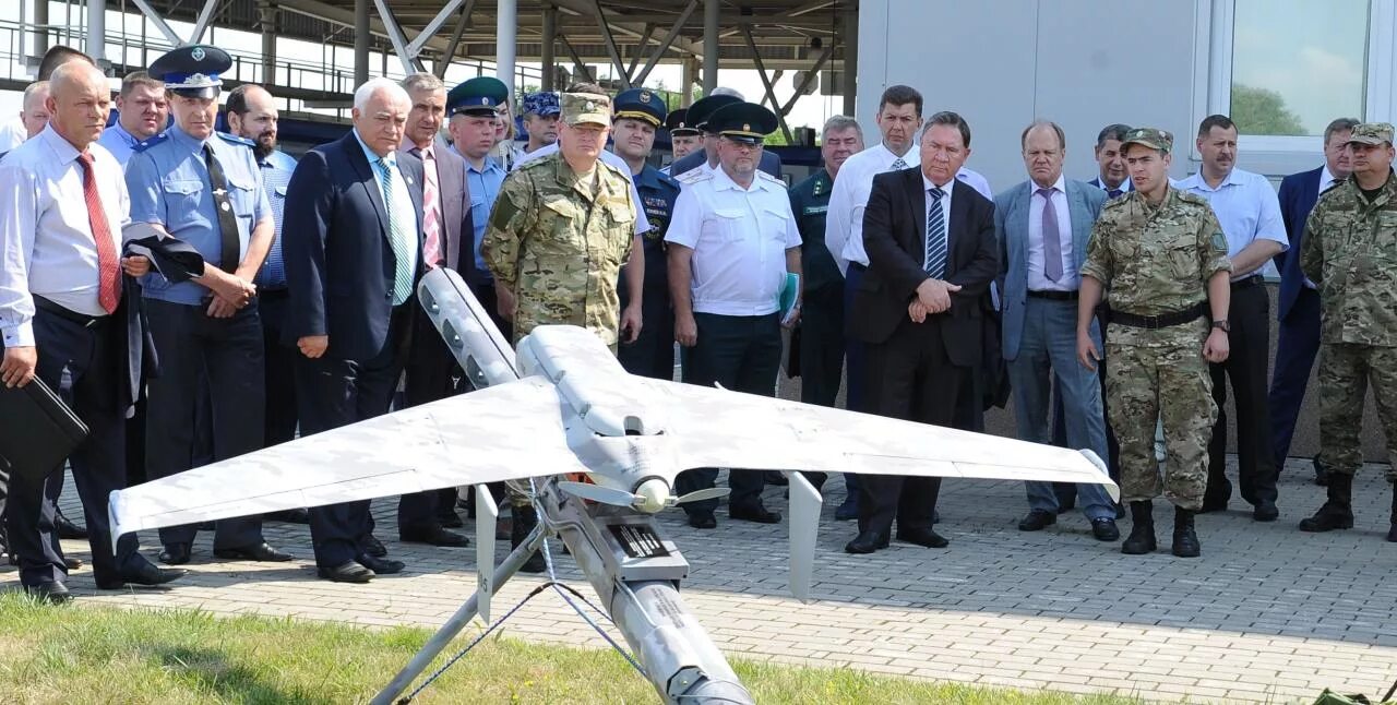 дороги курской области глушковского района. рыльск граница. рыльск граница. рыльск граница. пункт пропуска мапп суджа.