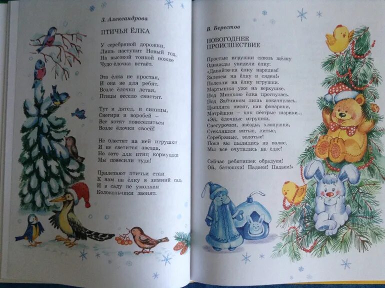 Мальчиш-кибальчиш книга мальчиш плохиш. Буржуин из мальчиша кибальчиша. Стихотворение птичья елка. Маленькой ёлочке холодно зимой. Стих маленькой елочке холодно зимой.