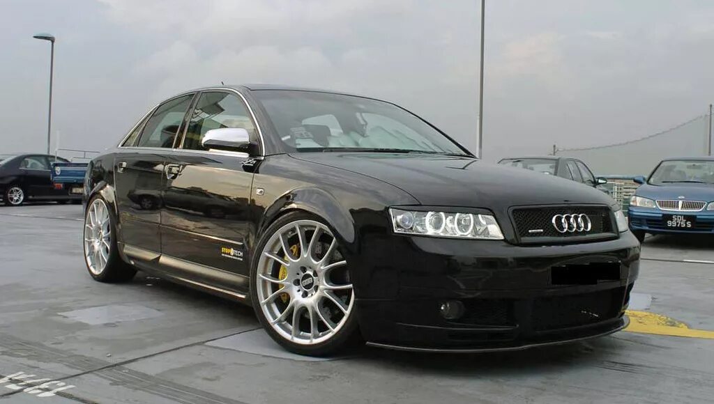 Audi a4 b6 Tuning. Ауди а4 б6 2.0. Audi a4 b6 расширители арок. Ауди а6 с4.