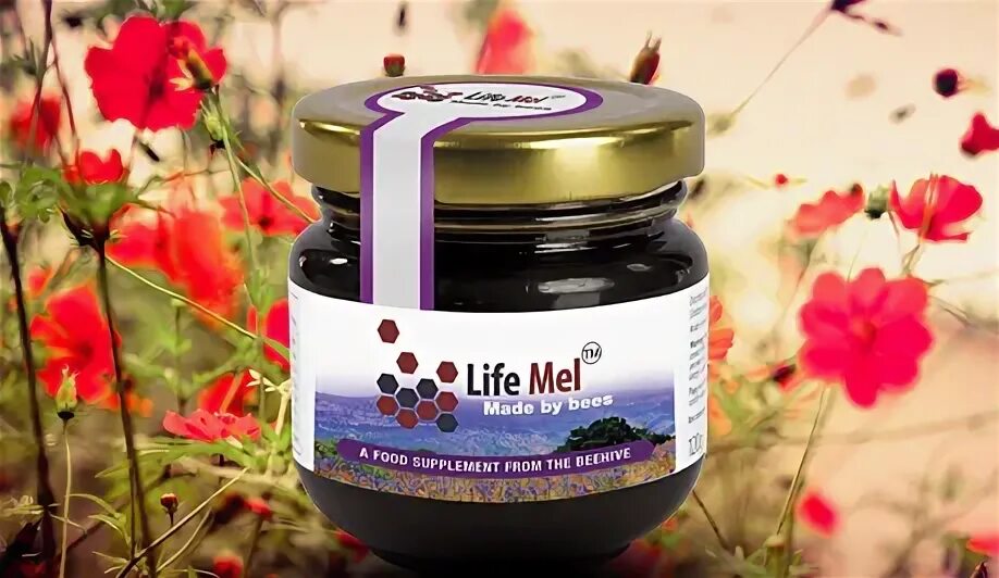 Honey life. Life mel. ecolife мёд. крем мэл 50 mel. my life is honey.