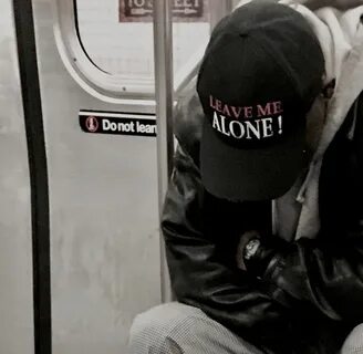 Me alone 3
