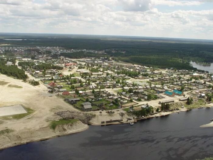 Угут кинямино. Деревня угут хмао. Погода угут. Поселок угут. Село угут сургутского района.