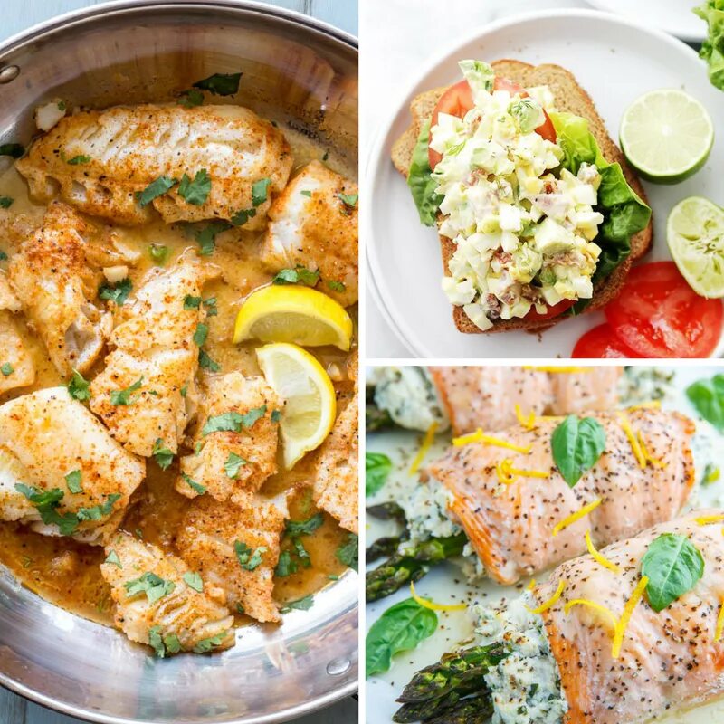 Диетические блюда пошагово. Chicken restaurant. Блюда на каждый день. Диетическое второе блюдо. Диетический обед.