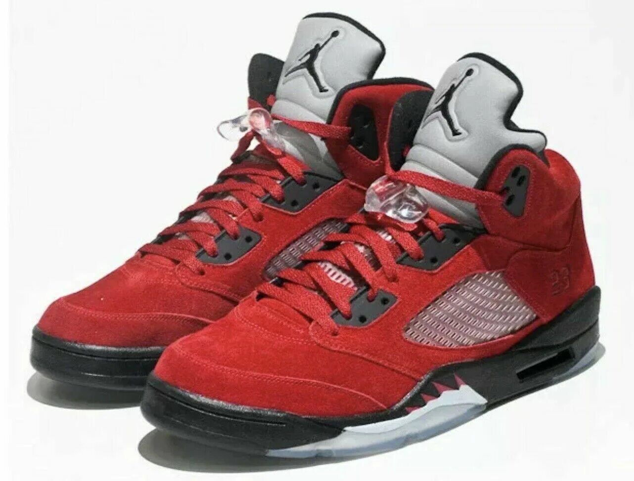 Nike Air Jordan 5 Toro Bravo. Nike Air Jordan 5. Air Jordan 5 Retro Toro Bravo. Nike Air Jordan 5 Retro Red.
