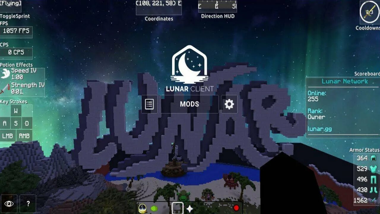 Lunar бесплатный. Lunar client 1.12.2. Lunar client майнкрафт. Лунар лаунчер. Картинки Lunar client.