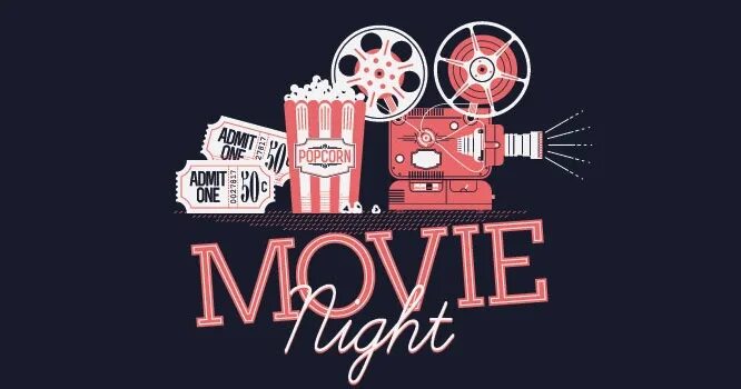 Movie night стиль. Украшение в стиле голливуд. Movie night стиль. Логотип кинотеатра. Стили вечеринок на день рождения.