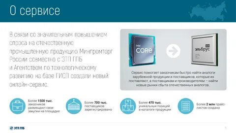 Сайт этп гпб