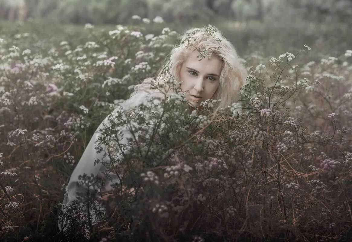 Фото марии будановой. Вика буданова. Мария буданова орел. Нежная мария. Буданова мария сергеевна.