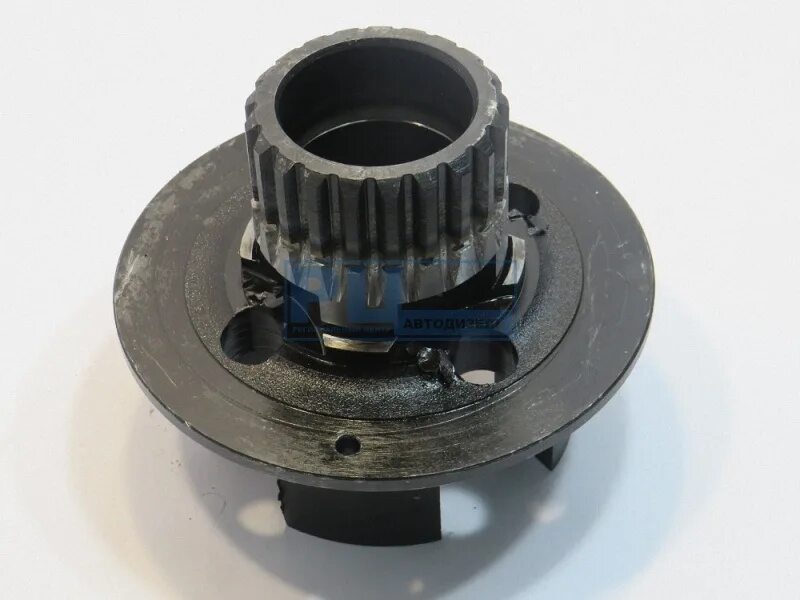 Бортовой редуктор урал 63685. Дифференциалы урал. Межколесный дифференциал урал 375. Дифференциал в сборе 375-1802150-01 урал. Дифференциал среднего моста урал 63685.