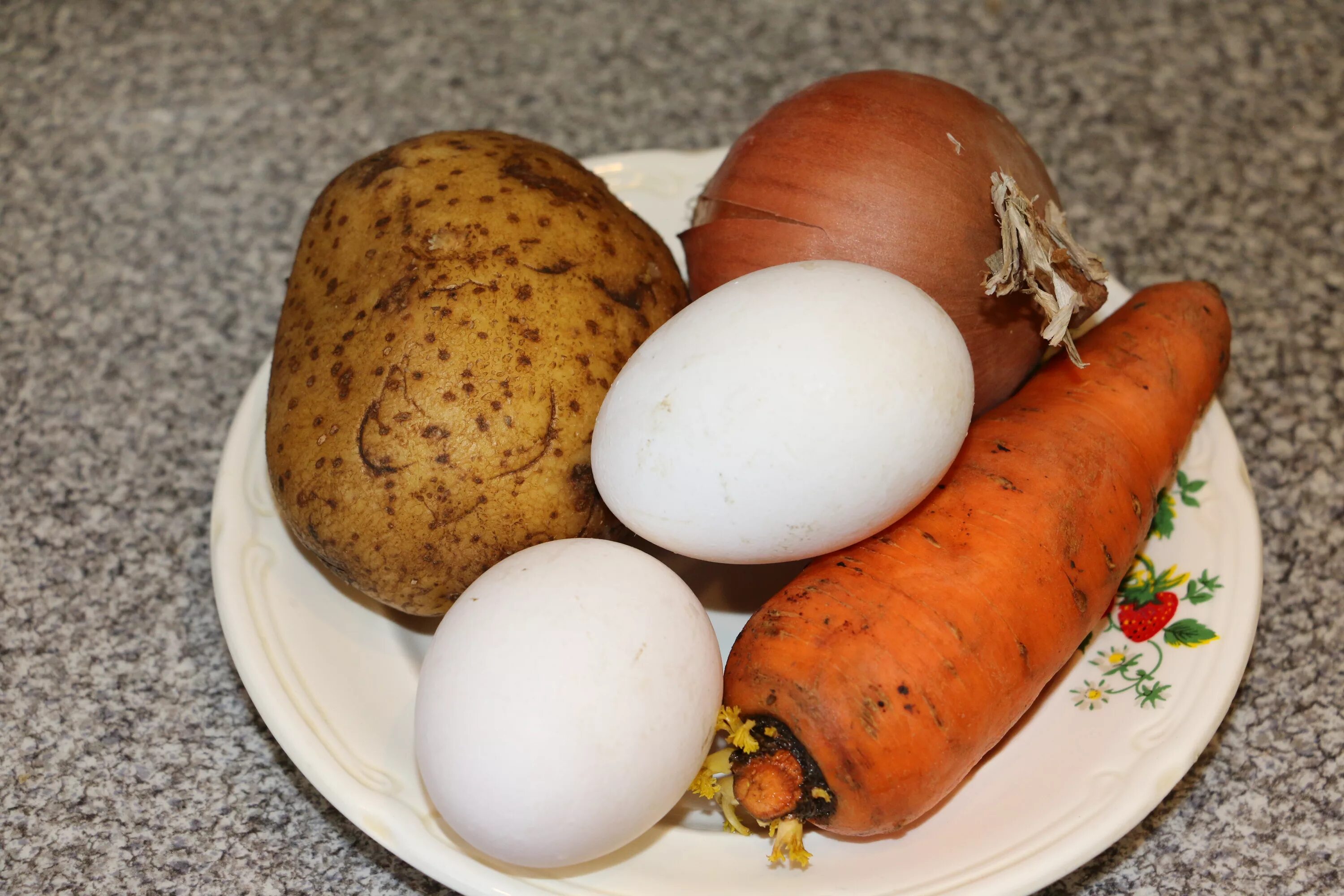 Тыква картошка морковь. Картошка морковка. Картофель и морковь. Картофель морковь яйца. Картошка лук морковь.