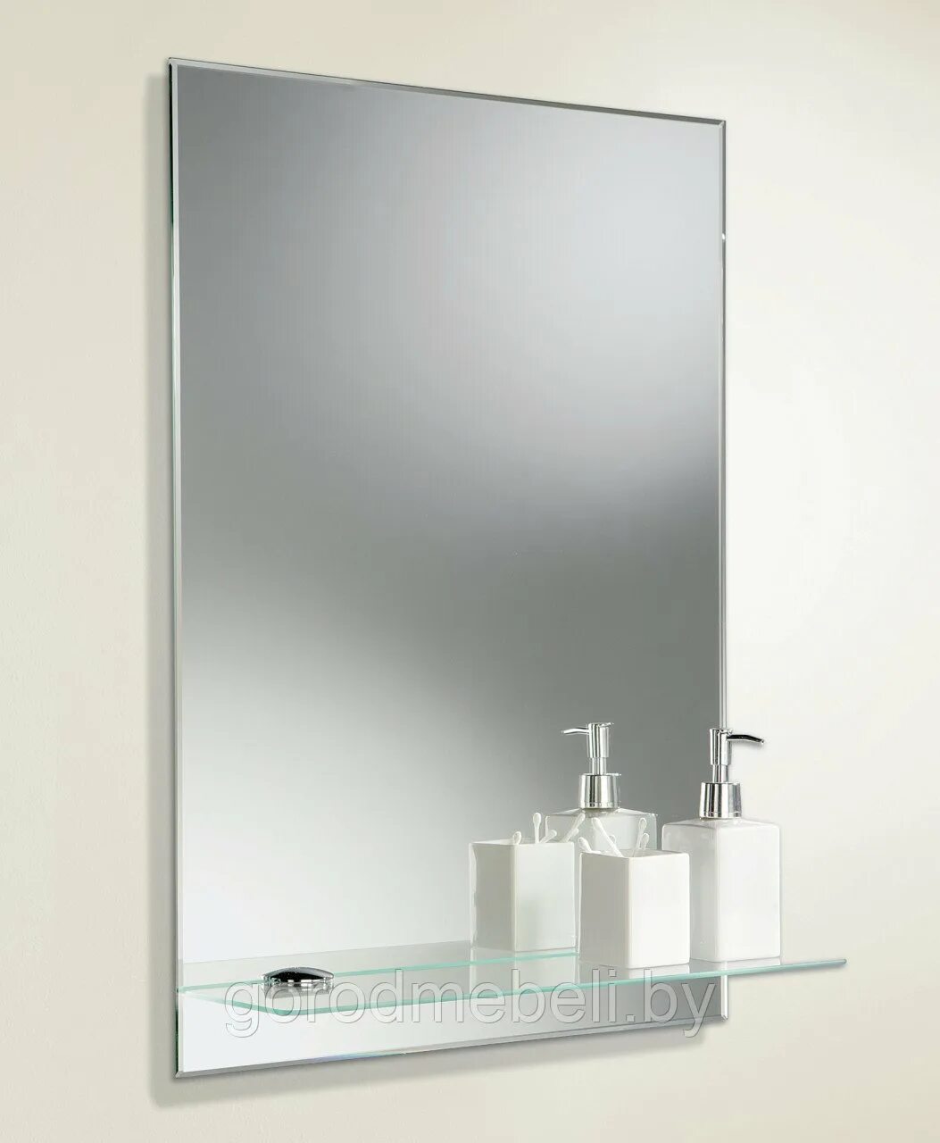 Полка с зеркалом купить ванну. Зеркало Silver Mirrors 455-1400 крепеж. Зеркало "каприз-Люкс" (490*680). Зеркало для ванной комнаты. Зеркала для ванной комнаты с полочкой.
