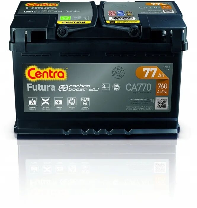 New battery. Аккумулятор Centra Futura ca770. Centra Standard Premium АКБ для автомобиля. Centra Futura ca722 (72 а/ч). Deta.