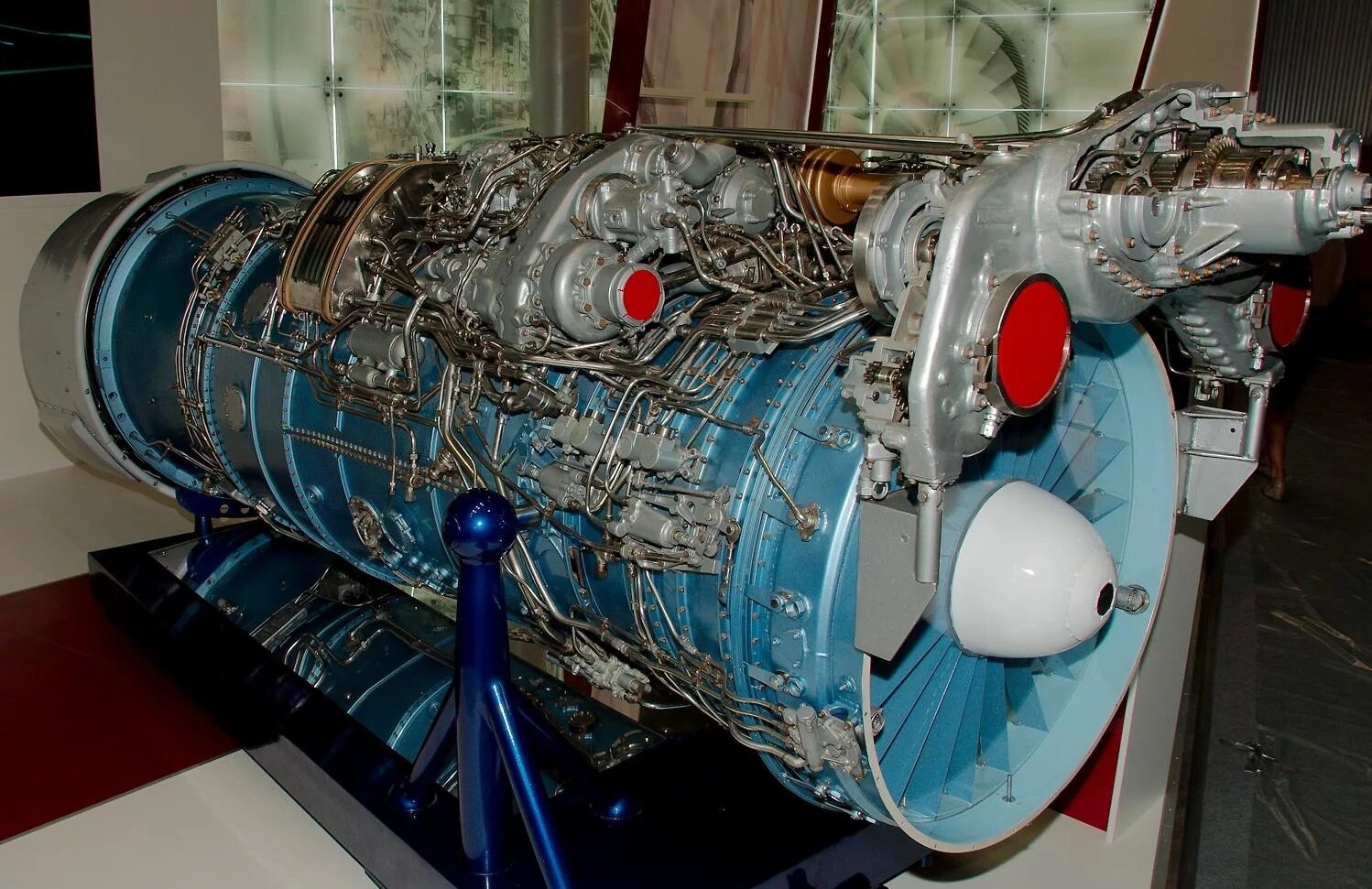 Мотор истребителя. Ал-31фн двигатель. Авиационный двигатель ал-31фн. Ал-31фн м1. Турбореактивный двигатель ал-31ф.
