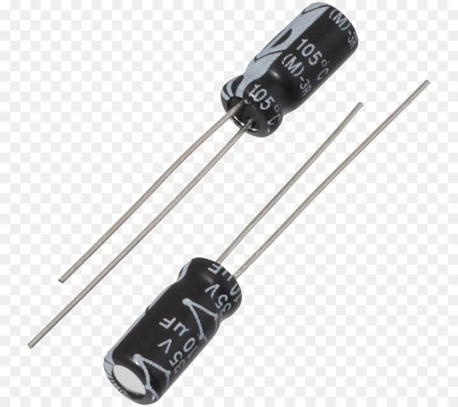 Реле с диодом. X505 диод конденсатор. Фильтр диод конденсатор. Конденсатор диод схема. Capacitor 100v 100uf.