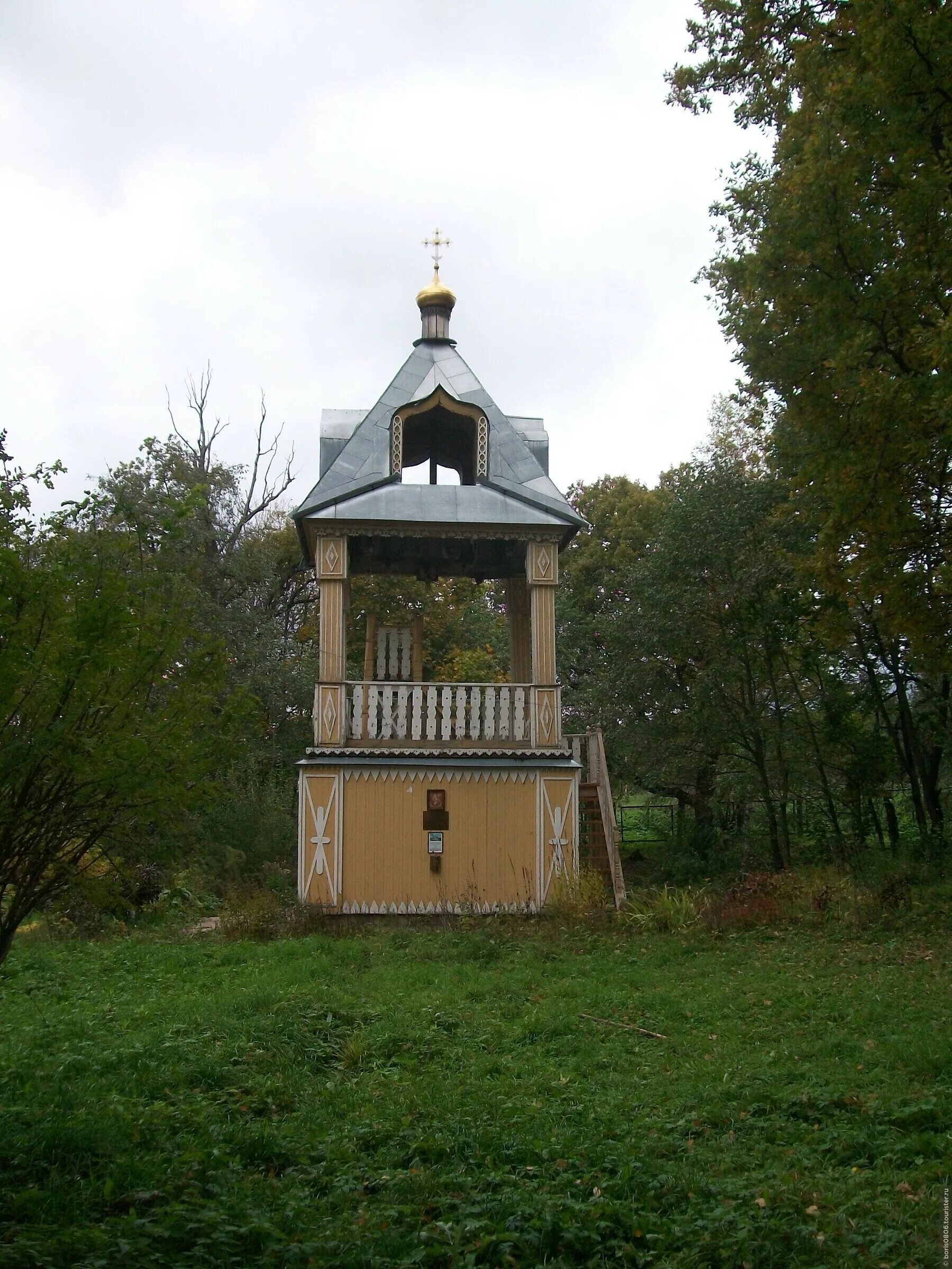 Погода в мураново на неделю. Мураново троица спасский храм. Музей заповедник усадьба мураново. Тютчева. Усадьба мураново зимой.