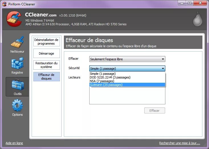 Ccleaner местоположение. CCLEANER Portable. SDK Portable CCLEANER. CCLEANER для Windows 7 64 bit. CCLEANER rsload.