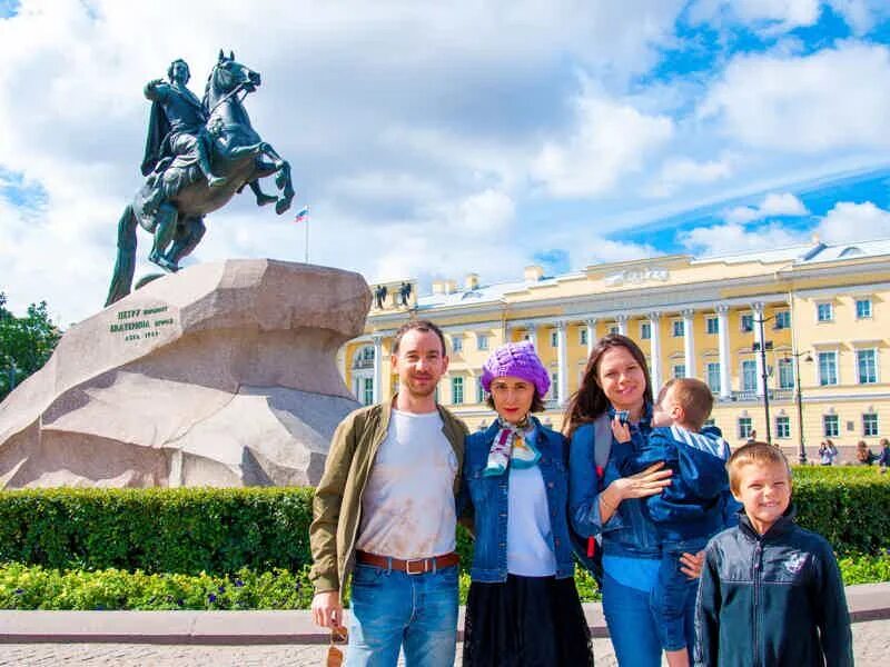 Индивидуальные экскурсии питер. Индивидуальные экскурсии по питеру. Неспешная прогулка. Каналы санкт-петербурга. Индивидуальные экскурсии по питеру.
